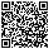 QR Code for bitcoin:bitcoin:bitcoin:dash:XguLDsYvQ2imH9d5Pea2rc2YKXP7Nukecm