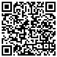 QR Code for bitcoin:bitcoin:bitcoin:dash:XguMYWfVB2QMdKXHhanYVt5CMW6zarRyRg
