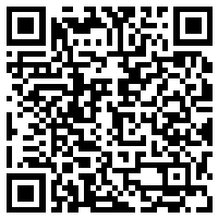 QR Code for bitcoin:bitcoin:bitcoin:dash:XguMYoAR38fdN1UpsU1rkYXaebntJBXTPd