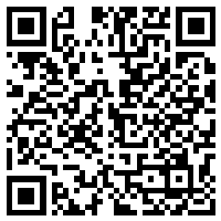 QR Code for bitcoin:bitcoin:bitcoin:dash:XguMwuPQ5HchC7ADHQveK8CBa6FeavY3Bd