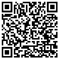 QR Code for bitcoin:bitcoin:bitcoin:dash:XguN8F7sNsDubYCB4WjAk77uMm1MajRXGy