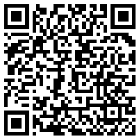 QR Code for bitcoin:bitcoin:bitcoin:dash:XguNAnEVfZXVBJAKUcg6sap616pSgJBgSS