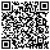 QR Code for bitcoin:bitcoin:bitcoin:dash:XguNPrHVPPYEWg8mLbnYcPxjacHkskLYog