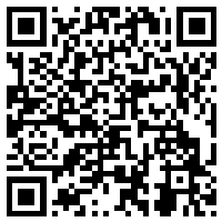 QR Code for bitcoin:bitcoin:bitcoin:dash:XguNU75PvZewUThFYvJMBiRgW5iQRPXo7n