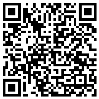 QR Code for bitcoin:bitcoin:bitcoin:dash:XguPSdFzvtorLGj8oCvQpDtu1icd2vHKfx