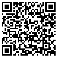 QR Code for bitcoin:bitcoin:bitcoin:dash:XguPycpxjDe4AngBRr2kW4P19xMsy4Km6n