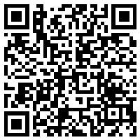 QR Code for bitcoin:bitcoin:bitcoin:dash:XguQm8G7feEZEr75mSgS27XqQLP5GjRUGP