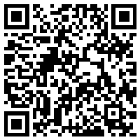 QR Code for bitcoin:bitcoin:bitcoin:dash:XguTXmWVUJsxBFZFkhCHbyGiT2nboeR3WN