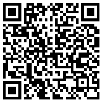 QR Code for bitcoin:bitcoin:bitcoin:dash:XguTfQL2Upgp4LuYm35dnJtMk98TavbopU