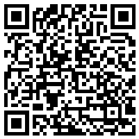 QR Code for bitcoin:bitcoin:bitcoin:dash:XguTmcCtb8ge2SSLKS8fRc9bt6VjCEBu8g