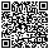 QR Code for bitcoin:bitcoin:bitcoin:dash:XguUbSjMEcbK9Q4SdNfCFisbKHSBxGtFeq