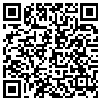 QR Code for bitcoin:bitcoin:bitcoin:dash:XguWLReA6DjfW6fLGqKYEcUsVJG9vrUbWF