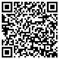 QR Code for bitcoin:bitcoin:bitcoin:dash:XguWkAj1SrMoCuhH1JbKuBXf1taG9MpWTo