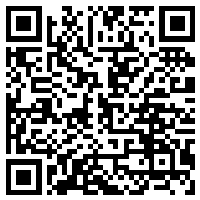 QR Code for bitcoin:bitcoin:bitcoin:dash:XguXWSPFjvLNLVub5d3VHgrTfETHjP8Ftw