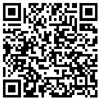 QR Code for bitcoin:bitcoin:bitcoin:dash:XguXwt4mLFcctwMBUc46bSBkVHDgSEg9yZ