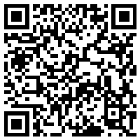 QR Code for bitcoin:bitcoin:bitcoin:dash:XguZAEPfNNhCFLsNDfuzCHB1svsLPir3Yo