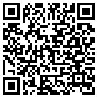 QR Code for bitcoin:bitcoin:bitcoin:dash:XguaTMZJJtFJLLmo86KhEiEYZxBEejqVdS