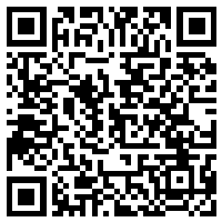 QR Code for bitcoin:bitcoin:bitcoin:dash:XguaUmpMMbvV5DFG5Tw7eocqF97AMYbzoS