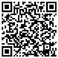 QR Code for bitcoin:bitcoin:bitcoin:dash:XgubeRRequqmci1cbsvxoxSF1Z4SBbTmph