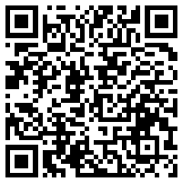 QR Code for bitcoin:bitcoin:bitcoin:dash:XgubwcUgy4MdrxL9DjWPyq6DS5ynEmjGkH