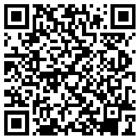 QR Code for bitcoin:bitcoin:bitcoin:dash:XgucCTov4bGVBPLENy3wwSGBHDoCZPZeNN