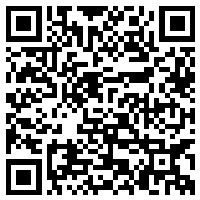 QR Code for bitcoin:bitcoin:bitcoin:dash:Xgud3Yc6FRUpxGWZcQdQqBhvnv3tkgENSi