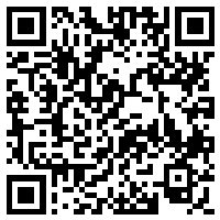 QR Code for bitcoin:bitcoin:bitcoin:dash:Xgue7Rq2qSHkUSzCnoFV3qBkrc4wQeNkP9