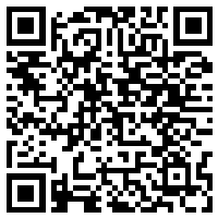 QR Code for bitcoin:bitcoin:bitcoin:dash:XgueKC94dZmdpjbffEqFCxUSonTgXG7p3F