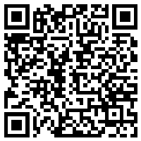 QR Code for bitcoin:bitcoin:bitcoin:dash:XgueM8tVM44WdditpjTC3Gd3YDi2gstQzN