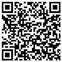 QR Code for bitcoin:bitcoin:bitcoin:dash:Xguf2UidwUTKs2LGrAeT5MiYaea2nLnUhs