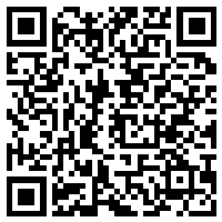 QR Code for bitcoin:bitcoin:bitcoin:dash:Xguf4iTCrArepPShaWGdGq978nBA1veEcT