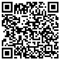 QR Code for bitcoin:bitcoin:bitcoin:dash:Xguf8qjCfpg3bM4tCCxpyLxSvzeLZ1dMW2