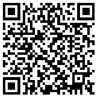 QR Code for bitcoin:bitcoin:bitcoin:dash:XgugxnRdM4645mrMkUtCU1YbCeeeZnCcrC