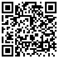 QR Code for bitcoin:bitcoin:bitcoin:dash:XguhrajTPLB2K1WCWWF5gqw7x5BByEDGoi