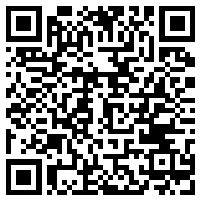 QR Code for bitcoin:bitcoin:bitcoin:dash:Xguir5eRVt1qDBibc5Hw3DAYTKPKyLRVYN