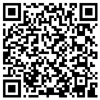 QR Code for bitcoin:bitcoin:bitcoin:dash:XguivRjZmd5C2MPtAvH9Ne5RayW5Ma8LsY