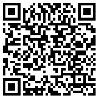 QR Code for bitcoin:bitcoin:bitcoin:dash:XgujYkUePngcVc5BXTDqLP9VfvS5N3psRU