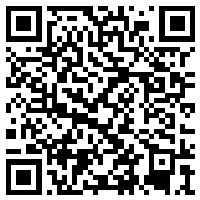QR Code for bitcoin:bitcoin:bitcoin:dash:XgujdATvod23DUzYNacR98KmJqK3FUDX2u