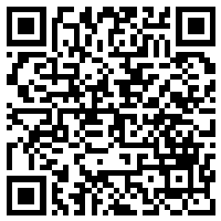 QR Code for bitcoin:bitcoin:bitcoin:dash:XgujkFsMDik1oBCMCP4osvYCyq4k1cHsrT