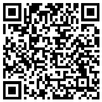 QR Code for bitcoin:bitcoin:bitcoin:dash:XgujzoVDenvzCHqUtbY5K2MASZiziM9C3j