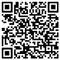 QR Code for bitcoin:bitcoin:bitcoin:dash:Xguk5Vr9iWLHRREFpens3Ga7HtxJFu6hzc