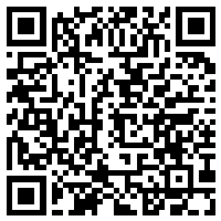 QR Code for bitcoin:bitcoin:bitcoin:dash:XgukDd4WmCPVfWrHtsUBN2hpUHTqioE53p