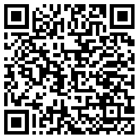 QR Code for bitcoin:bitcoin:bitcoin:dash:XgukoUEyXguZvXA2YoG2vuvW7efgMWHd93