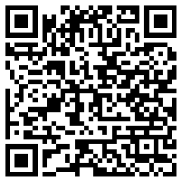 QR Code for bitcoin:bitcoin:bitcoin:dash:Xgumf7sFCGAJbAMDzLi3z4TCi15kgTWpgN