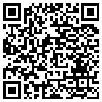 QR Code for bitcoin:bitcoin:bitcoin:dash:XgunB5gBD46ubcdki1ckYvX7TaVWDbv8Vu