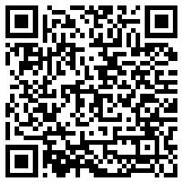QR Code for bitcoin:bitcoin:bitcoin:dash:XgunctSLJCvR3fVcnq476fWBFbxsRiB8Hy