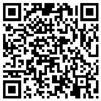 QR Code for bitcoin:bitcoin:bitcoin:dash:XguqvqqRaUXD6UDp7JRKqZFDFsmSCpUd8M