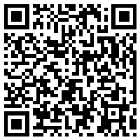 QR Code for bitcoin:bitcoin:bitcoin:dash:Xgur5UDYxP9xqbcvUbBBoe2MuWPcwiyGZa