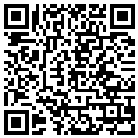 QR Code for bitcoin:bitcoin:bitcoin:dash:XgurVBTNdhSrdU6FvWAcpDXitBePAsqBxJ