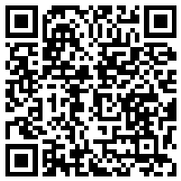 QR Code for bitcoin:bitcoin:bitcoin:dash:XgusGfWWPt3Mj5WfkPxDMMs1DVTeDanoYc